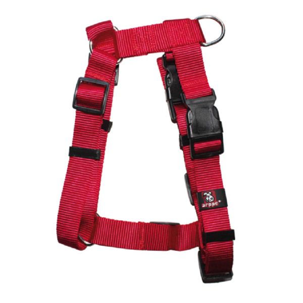 Arn&eacute;s para animales Basic.