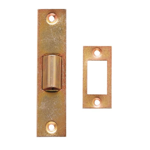 Cierre doble acci&oacute;n.