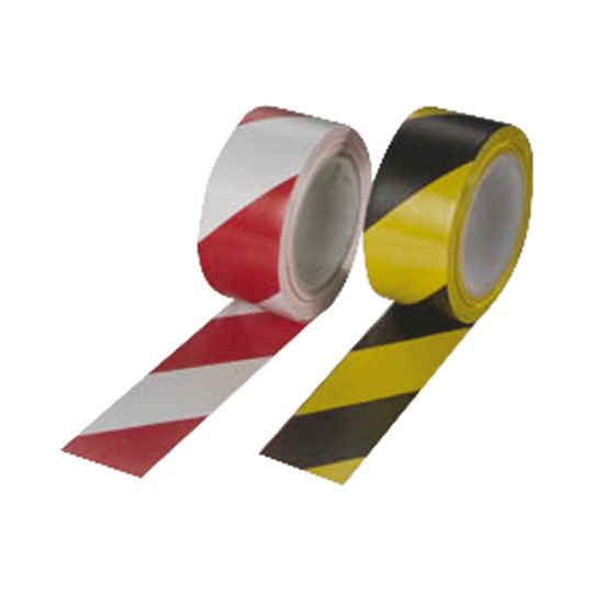 Cinta se&ntilde;alizaci&oacute;n Ranger.