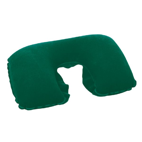 Coj&iacute;n inflable.