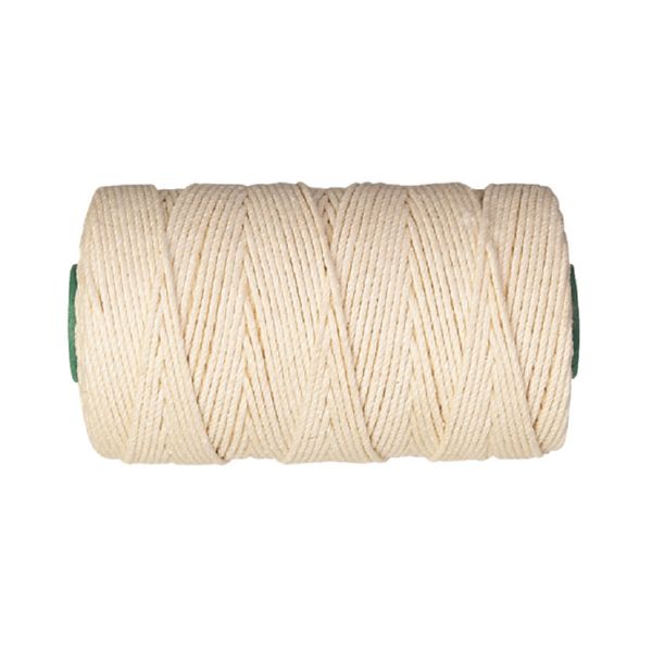 Cord&oacute;n alimentaci&oacute;n.