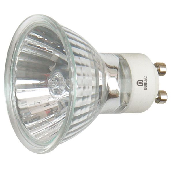 ECO-Hal&oacute;gena dicr&oacute;ica.