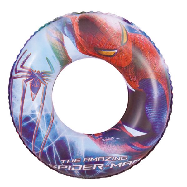 Flotador nfantil &Oslash; 56 cm.