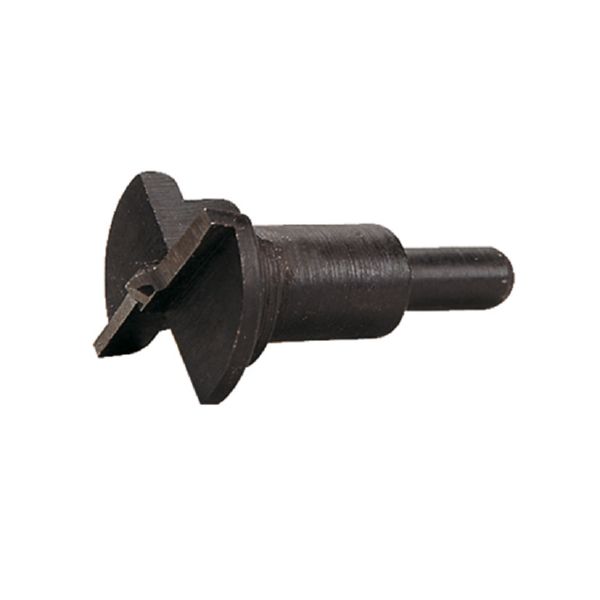 Fresa madera y laminados pl&aacute;stico