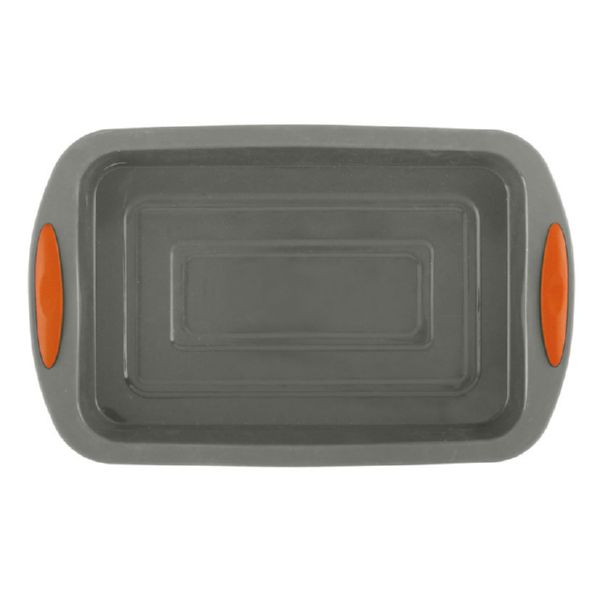 Moldes de silicona para reposter&iacute;