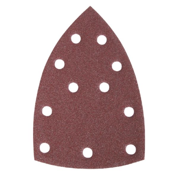 Pat&iacute;n lijadoras Prio&PSM.