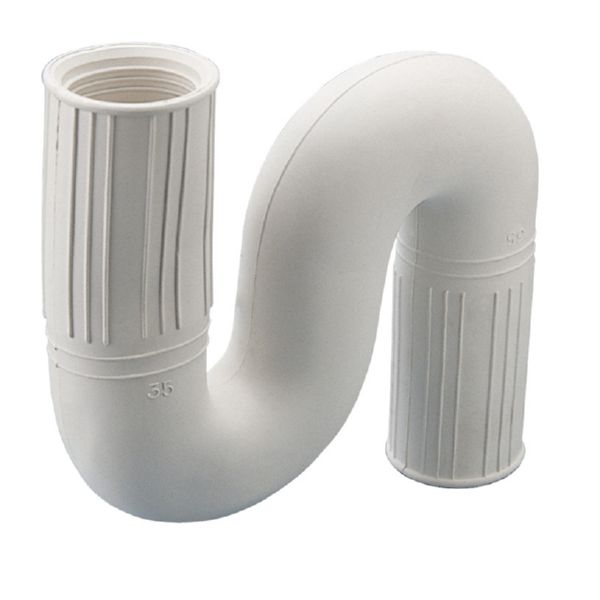 Sif&oacute;n flexible.