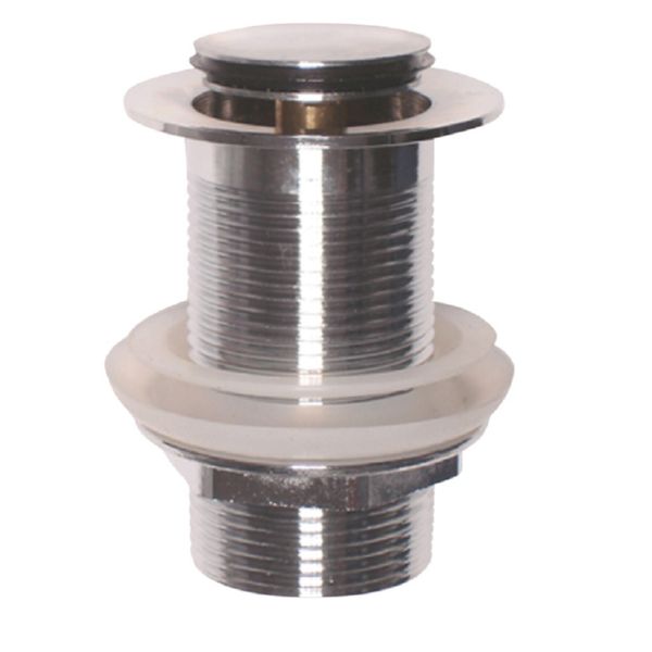 V&aacute;lvula desag&uuml;e autom&aacute