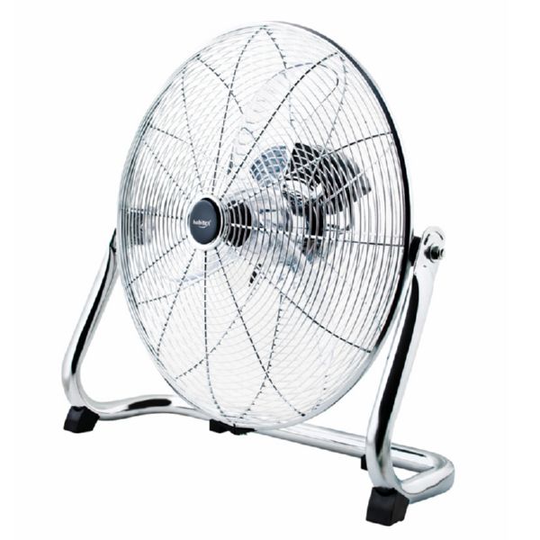 Ventilador-circulador aire STR.