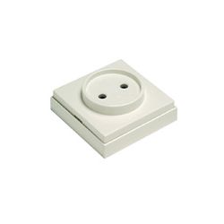 Mecanismo superficie, Serie 5.000.