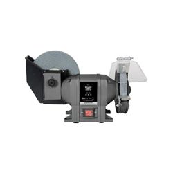 Esmeriladora E200/150.