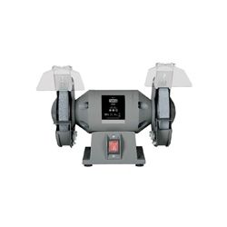 Esmeriladora E200/150.