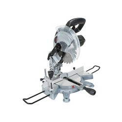 Discos sierra circular.