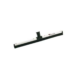 Esp&aacute;tula solador.