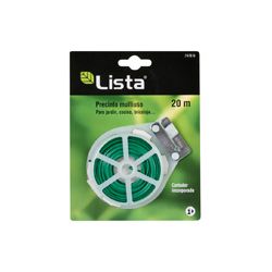 Precinto para atados.