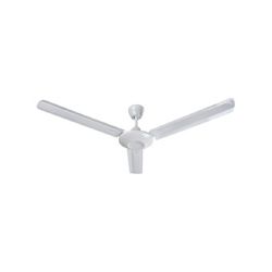 Ventilador techo VTR-1500.